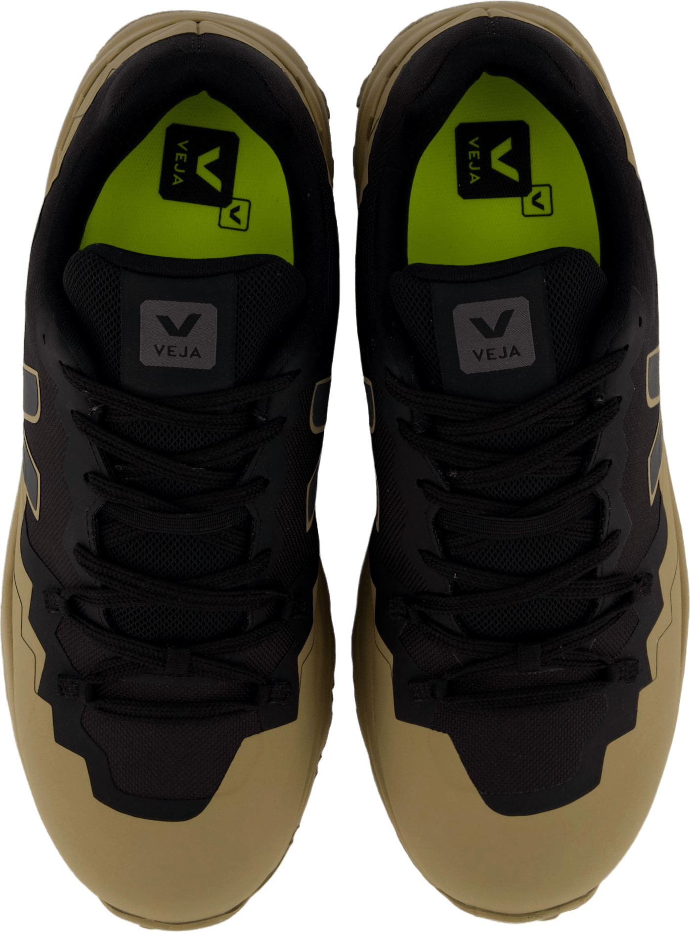 Fitz Roy Fs Black - Bild 6