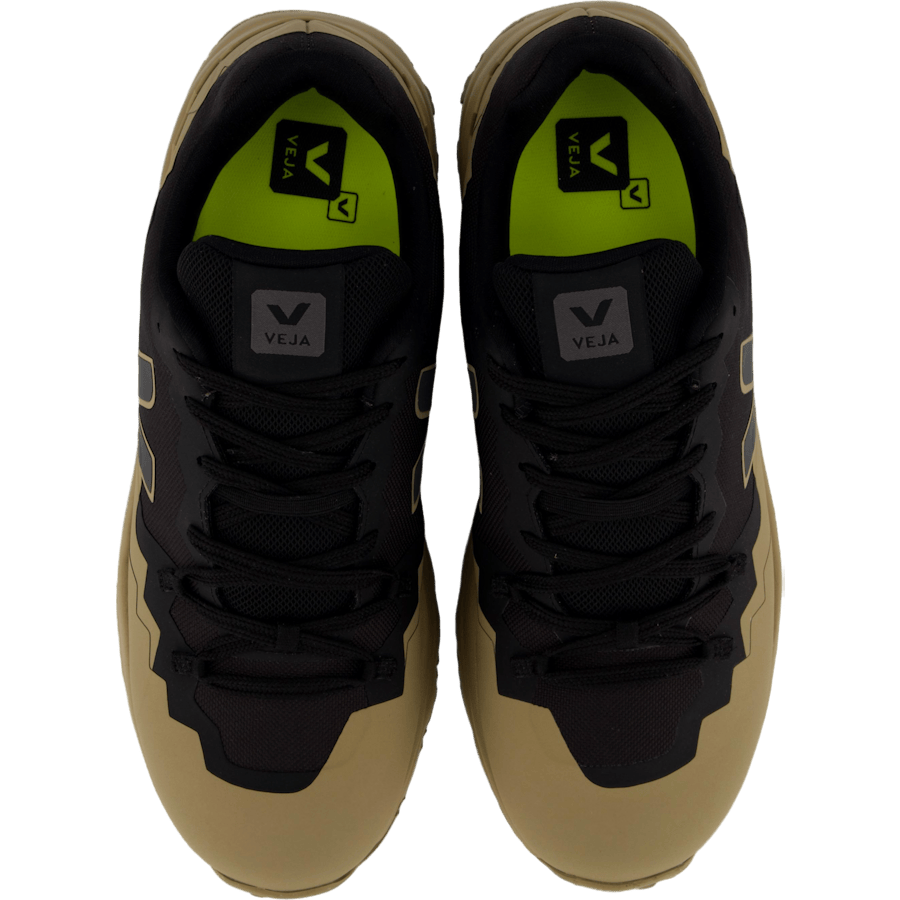 Fitz Roy Fs Black - Bild 6