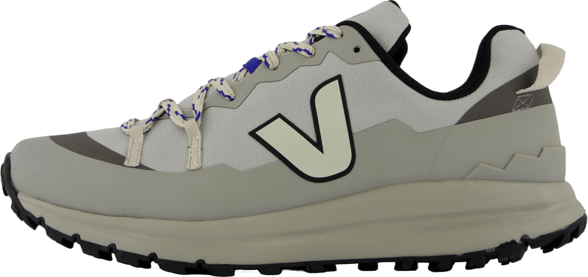 Veja X Etudes Etudes Shark