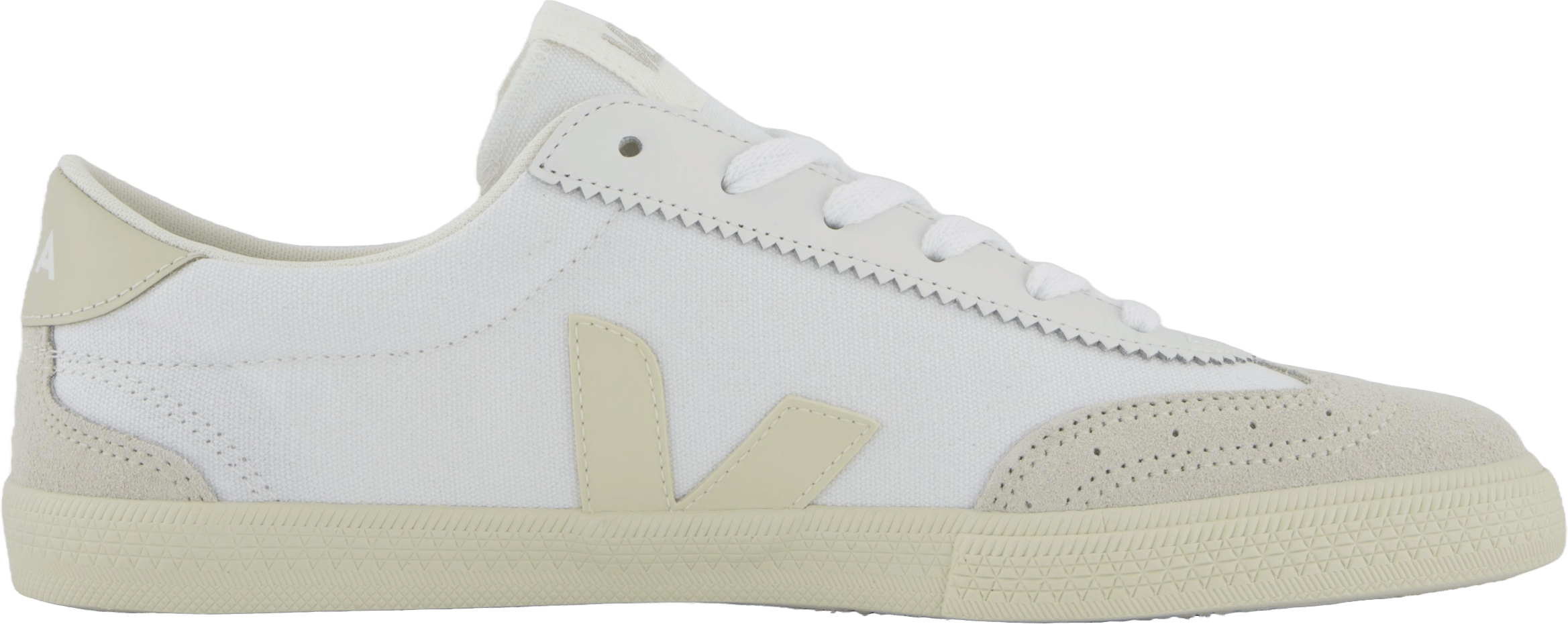 Volley White/pierre - Bild 3