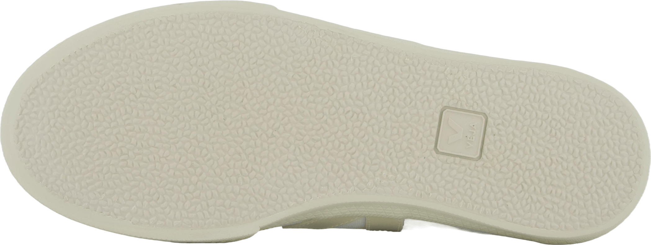 Volley White/pierre - Bild 4