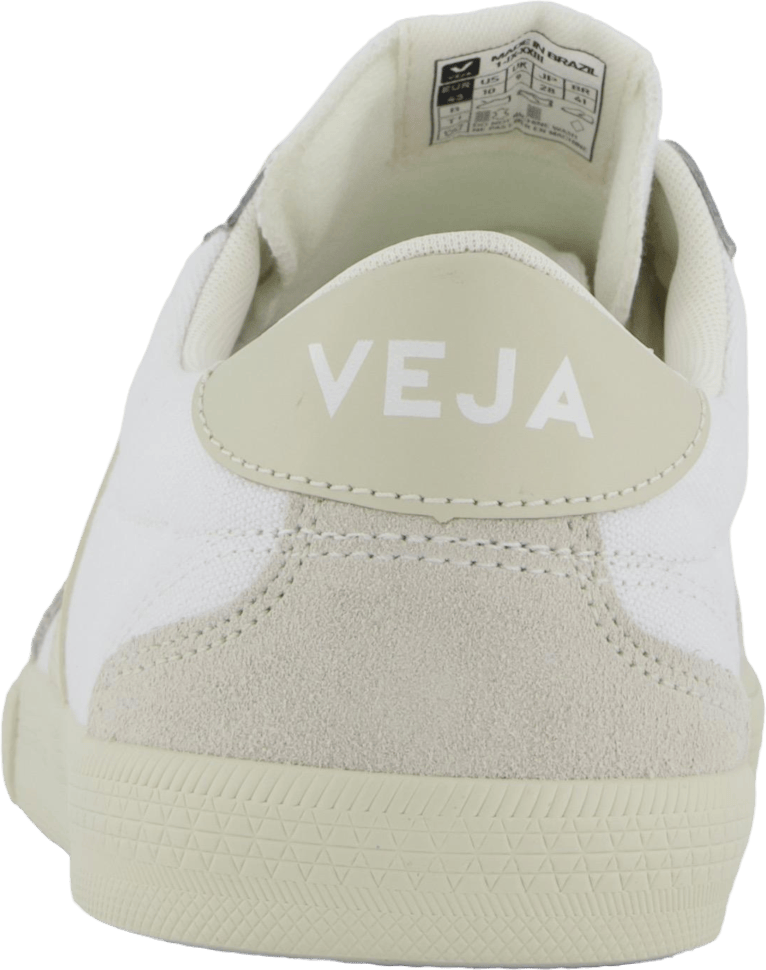 Volley White/pierre - Bild 5