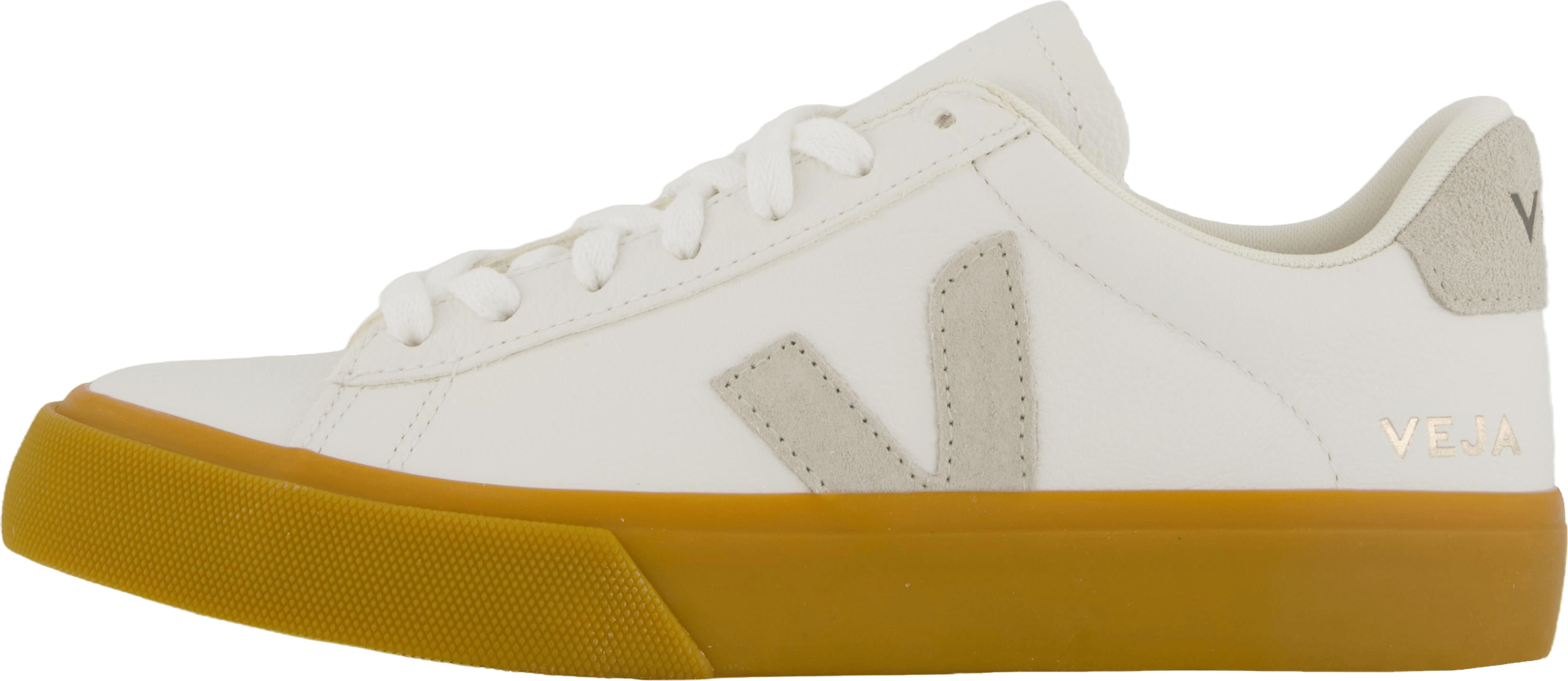Campo Campo Chfree Leath Ext-wht_nat