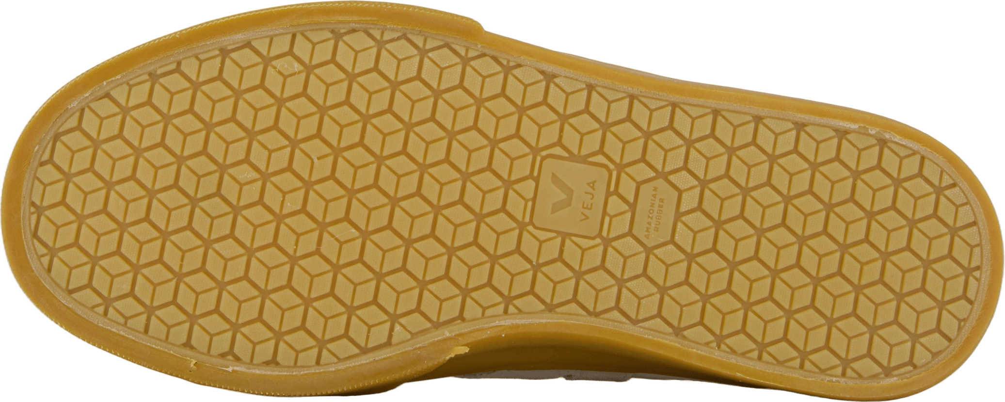 Campo Campo Chfree Leath Ext-wht_nat - Bild 4