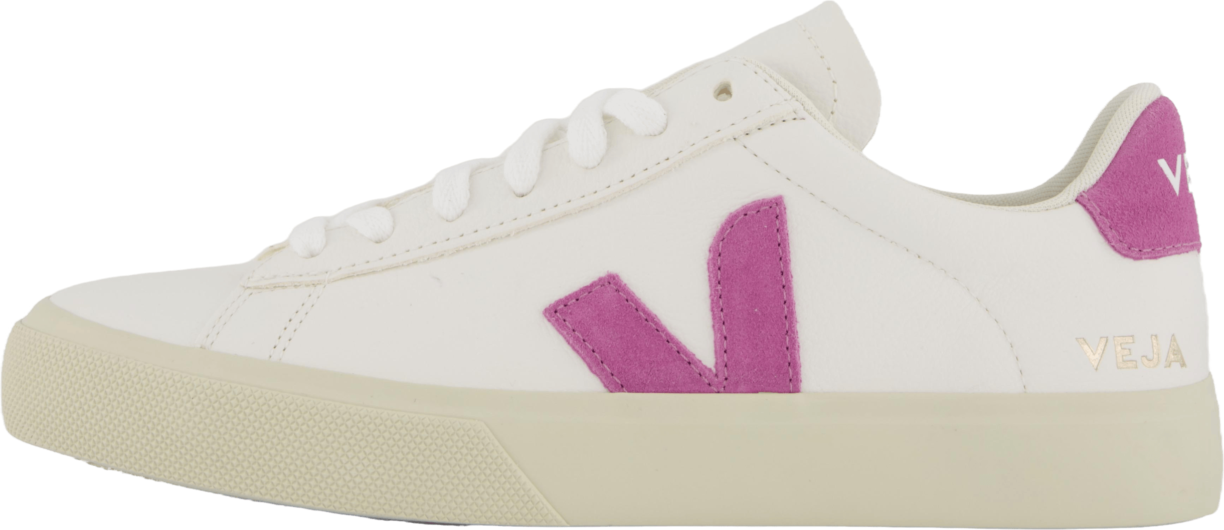 Campo Campo Cf Leath Xtra-wht_mulber