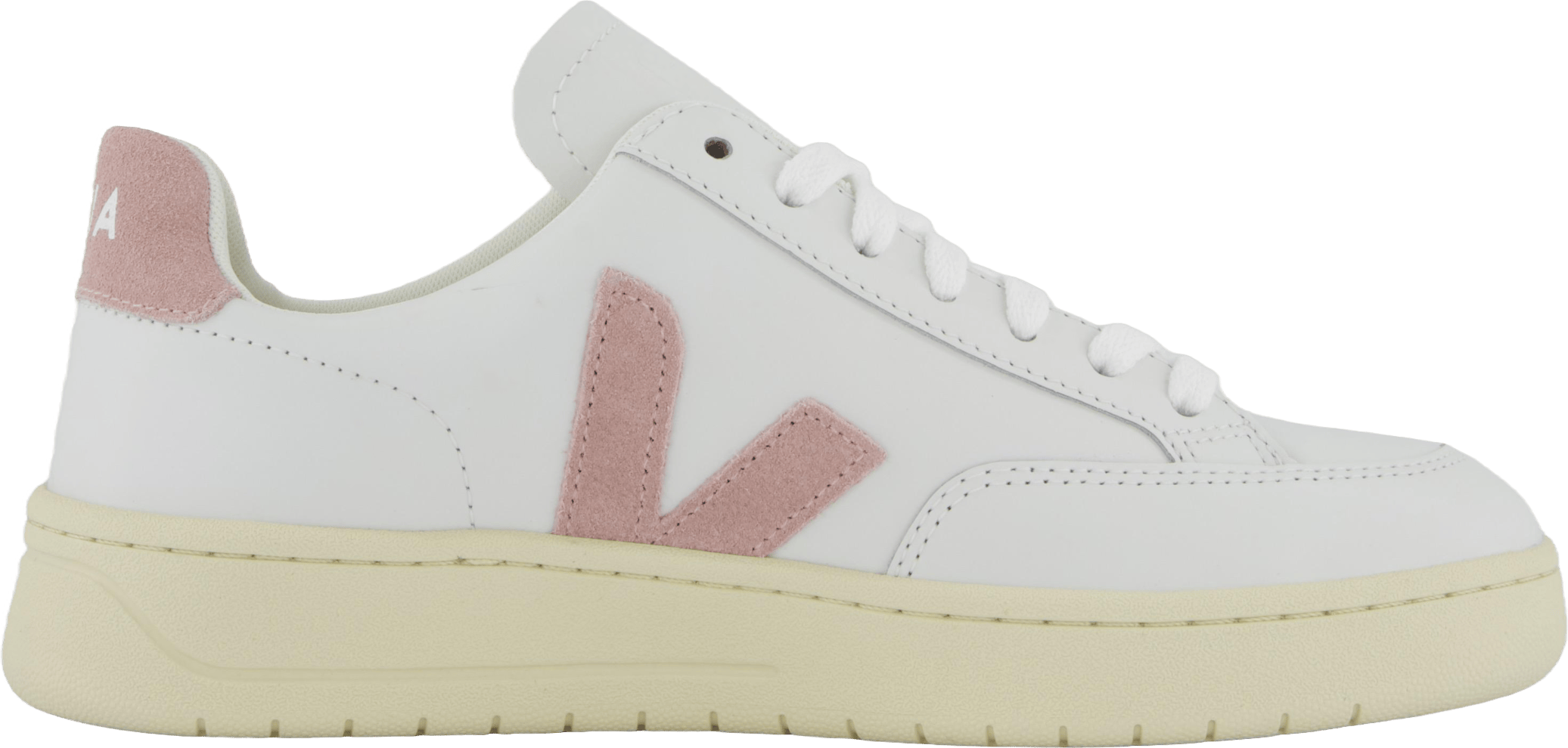 V-12 V-12 Leather Extra-white_babe - Bild 3