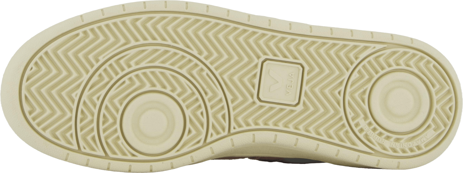 V-12 V-12 Leather Extra-white_babe - Bild 4