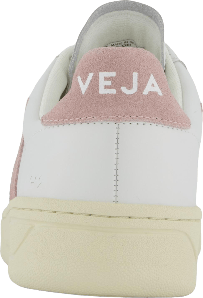 V-12 V-12 Leather Extra-white_babe - Bild 5