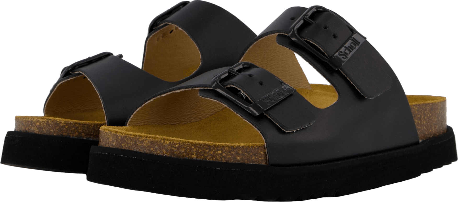 Malerra All Over Black - Bild 2