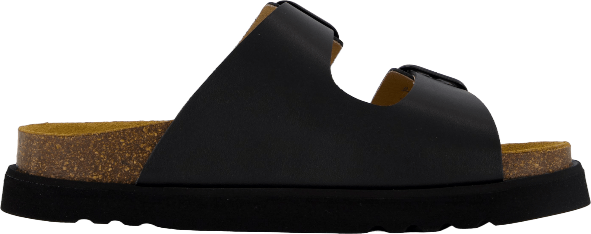 Malerra All Over Black - Bild 3