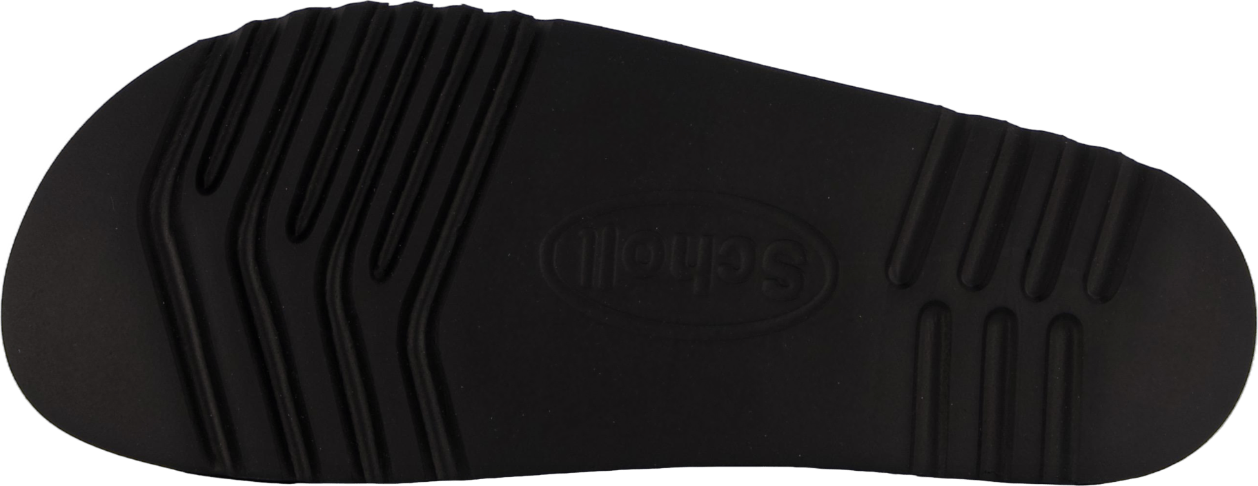 Malerra All Over Black - Bild 4