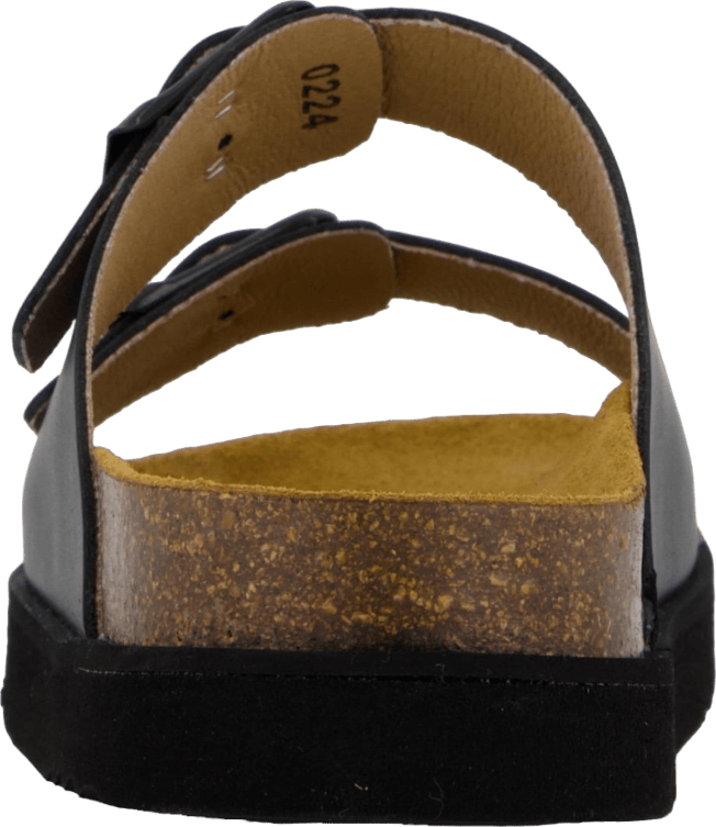 Malerra All Over Black - Bild 5