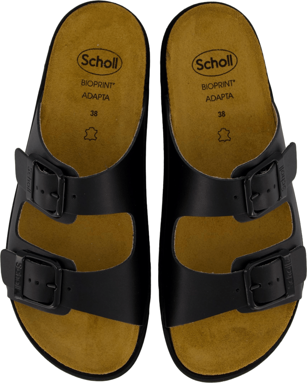 Malerra All Over Black - Bild 6