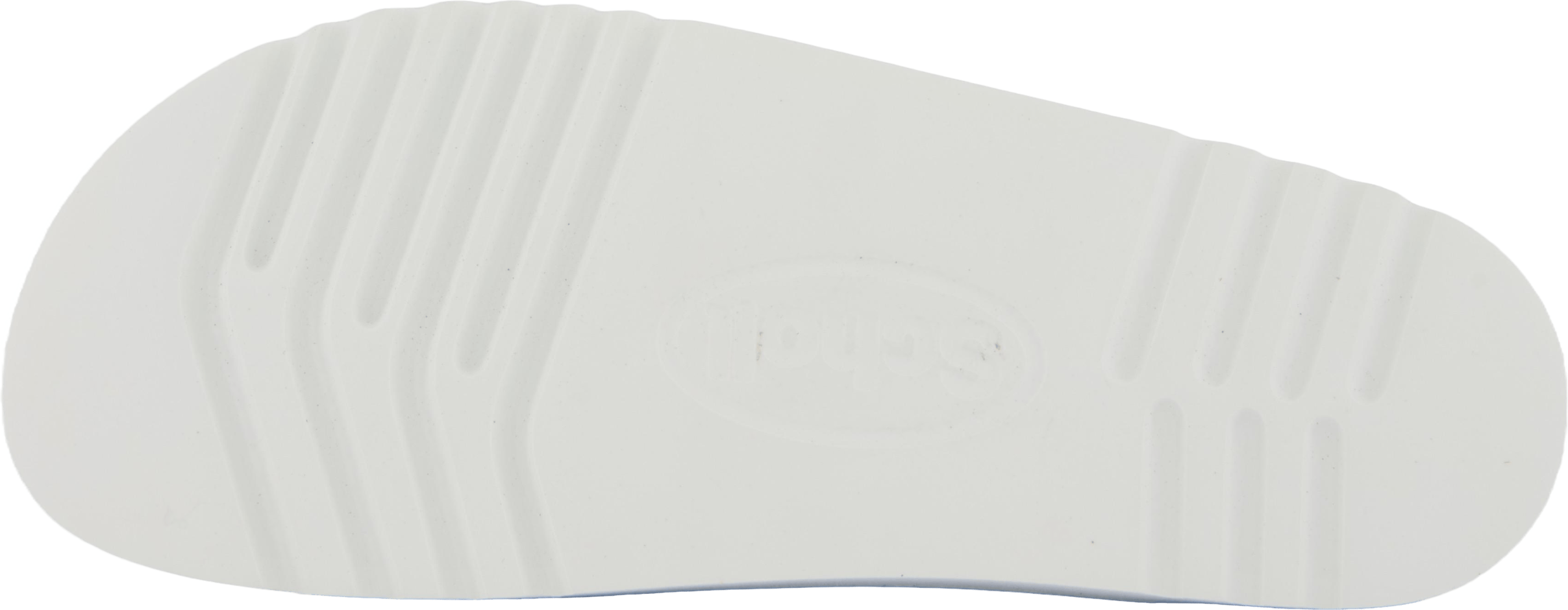 Malerra White - Bild 4