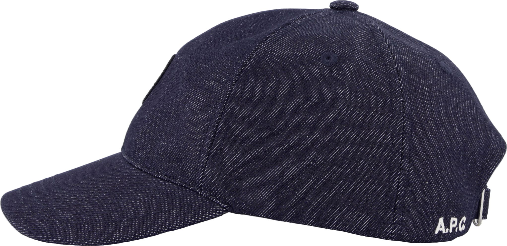 Casquette Charlie Pokemon Iai Indigo - Bild 2