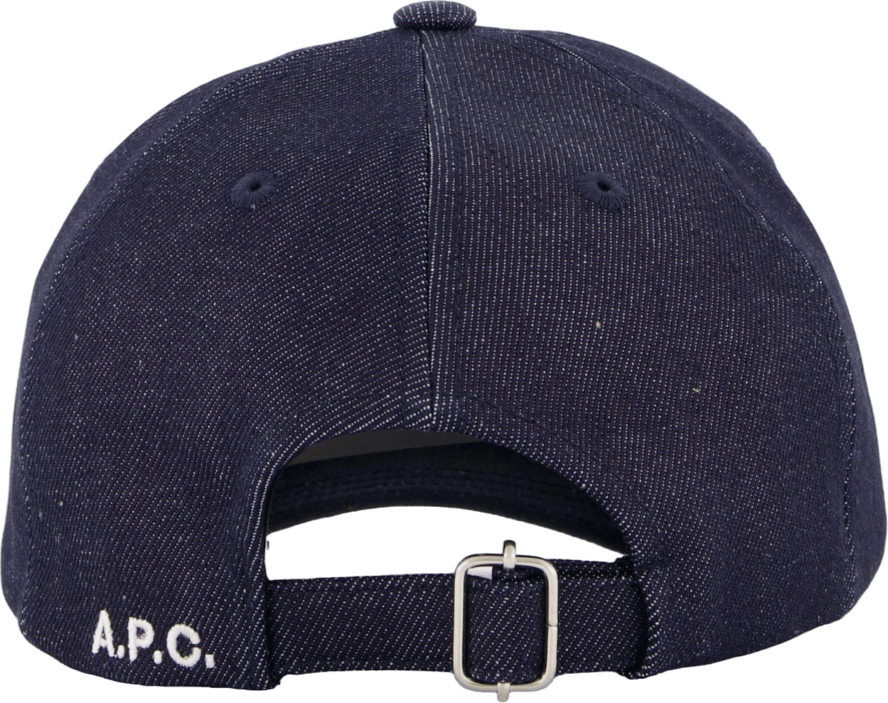 Casquette Charlie Pokemon Iai Indigo - Bild 3