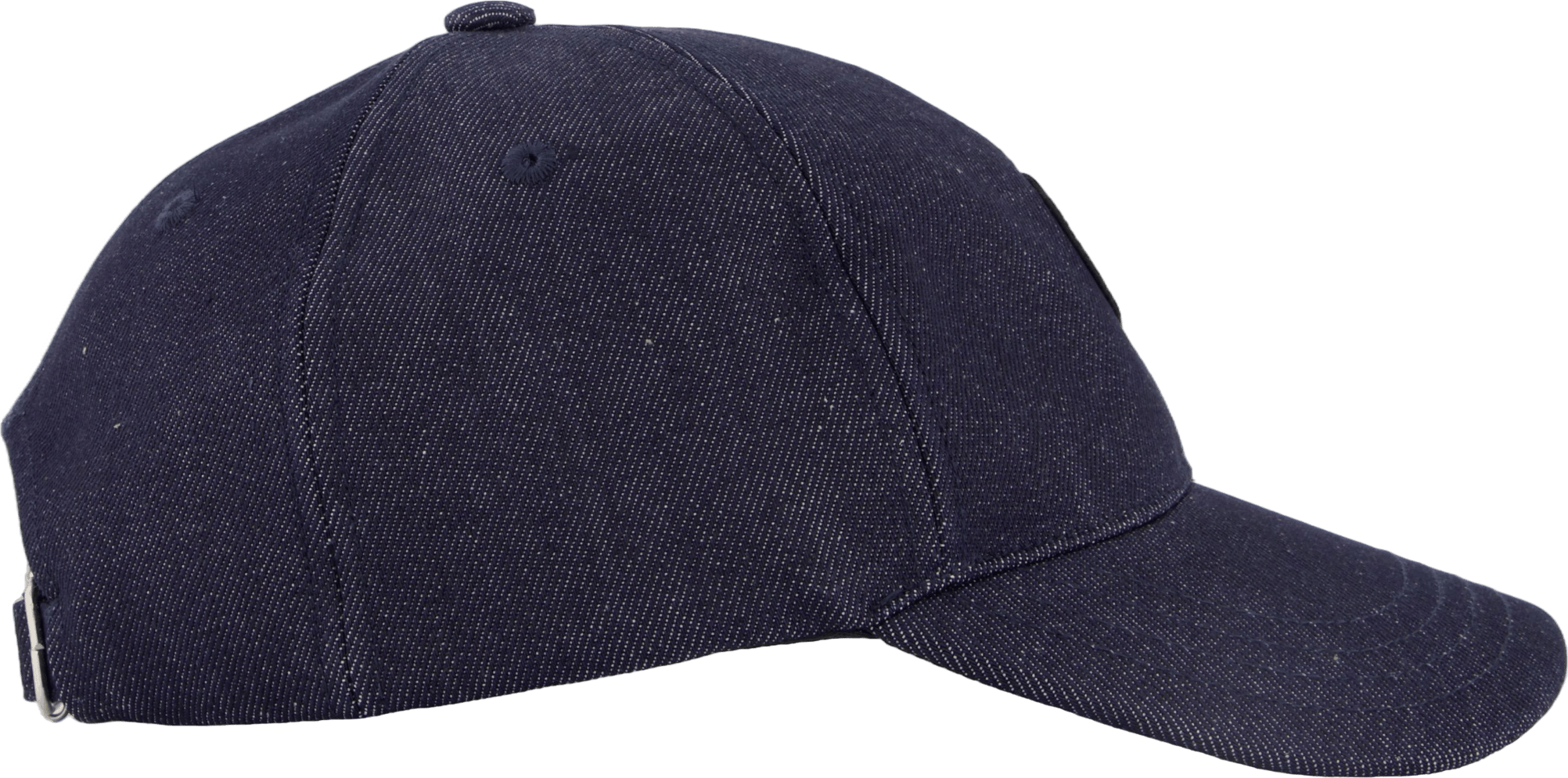 Casquette Charlie Pokemon Iai Indigo - Bild 4