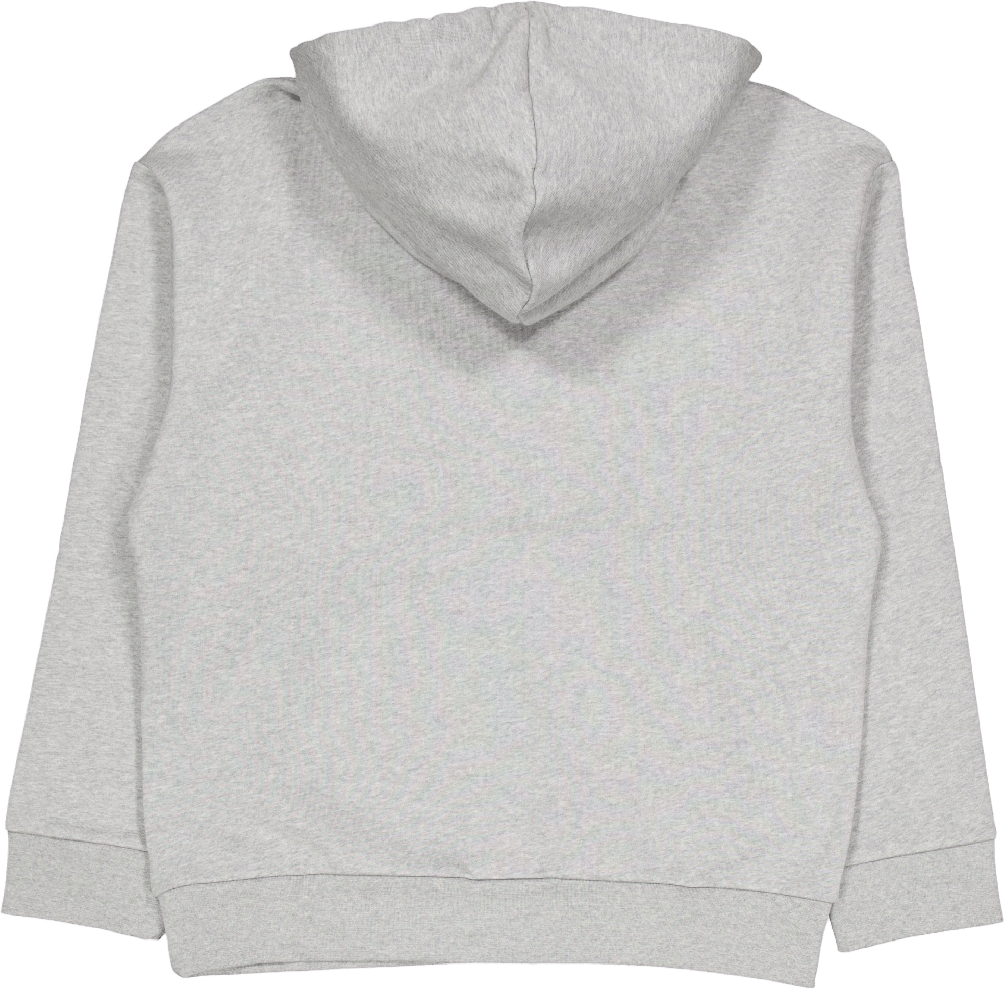 Hoodie Pokémon Pikachu Plb- Gris Clair Chine - Bild 2