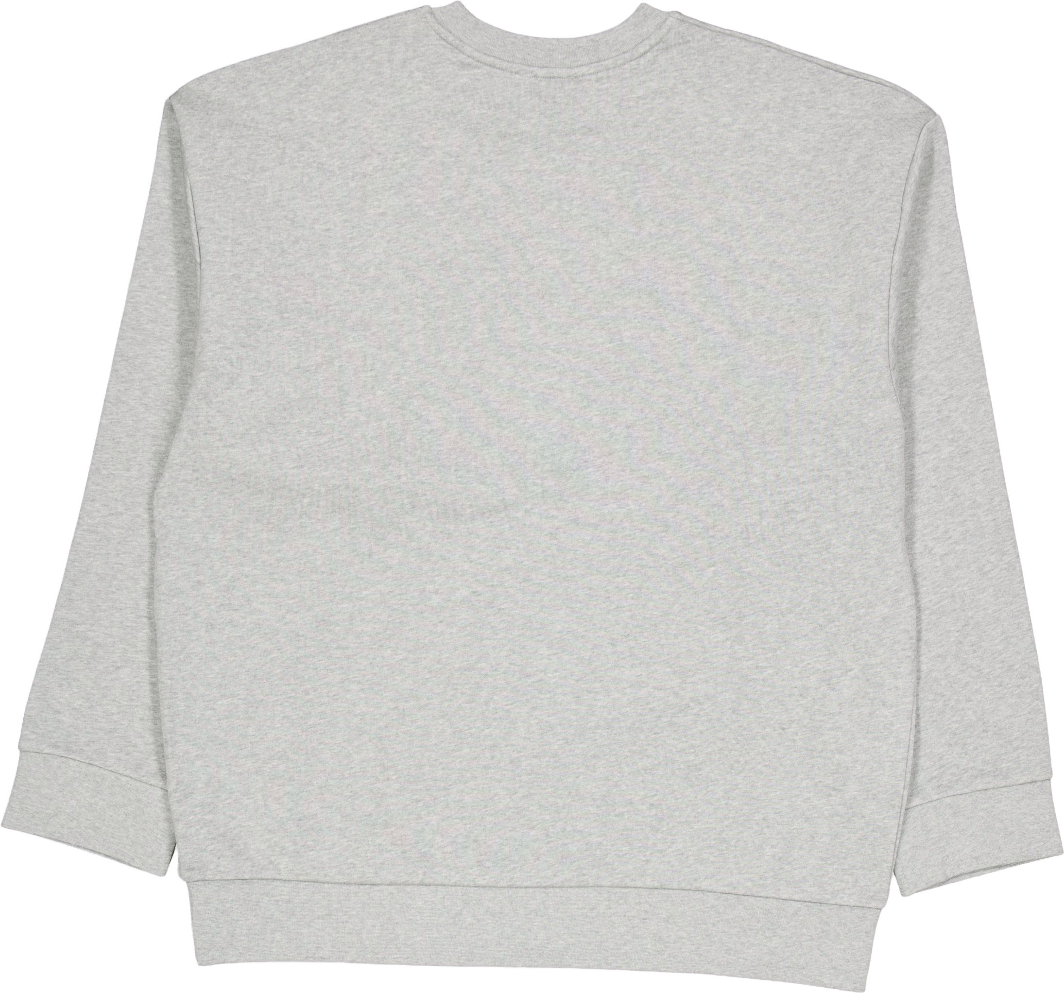 Sweat Pokémon Pikachu H Plb- Gris Clair Chine - Bild 2
