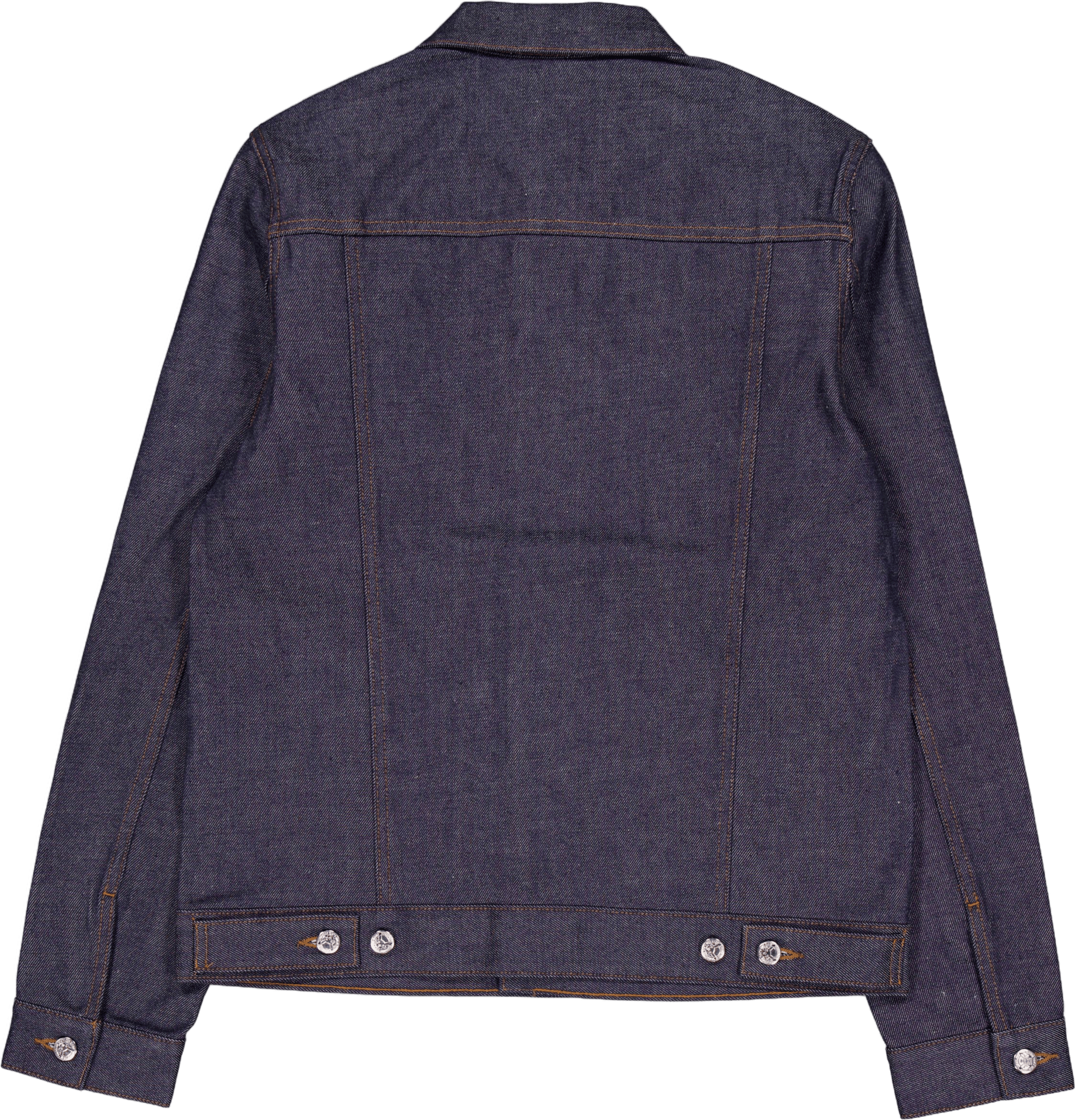 Veste Jean Pokemon Iai - Indigo - Bild 2