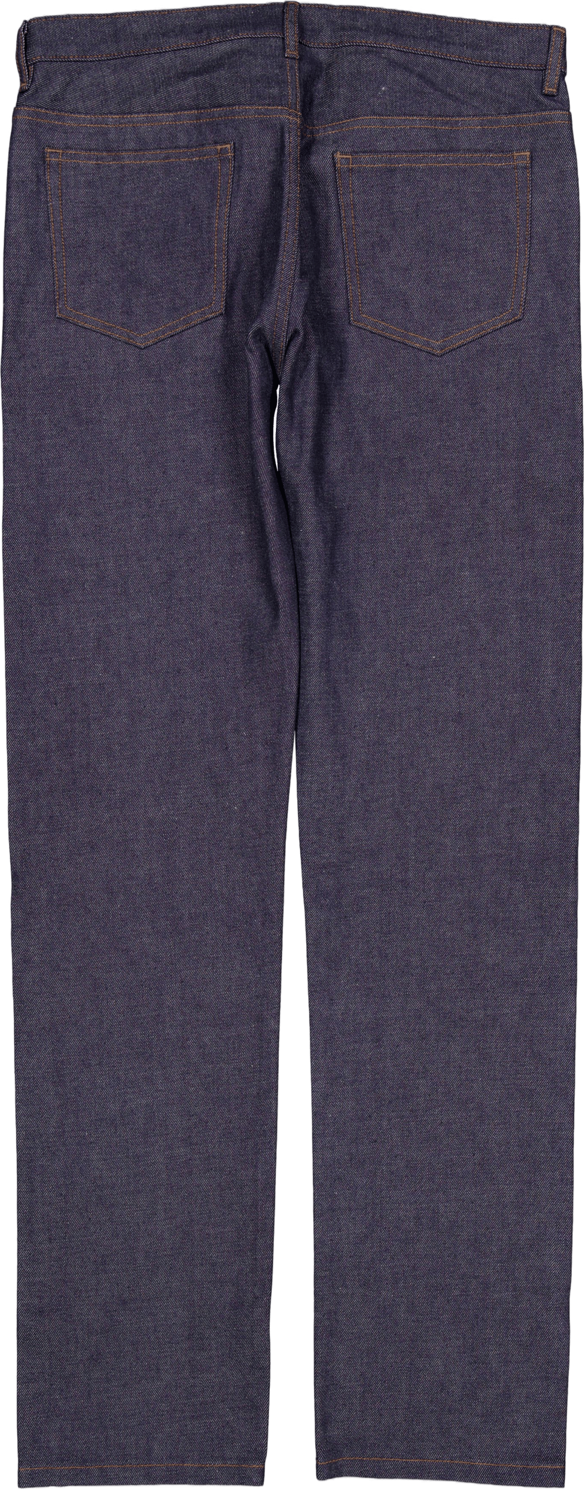 New Standard Pokemon Iai - Indigo - Bild 2