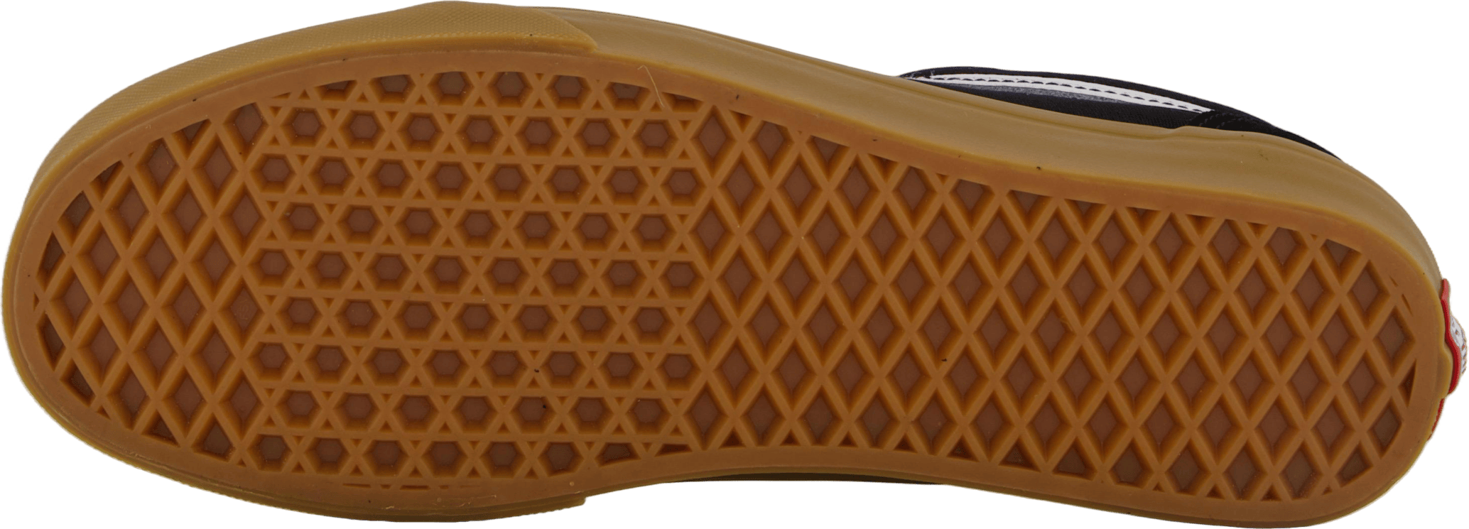 Old Skool Black/gum - Bild 4