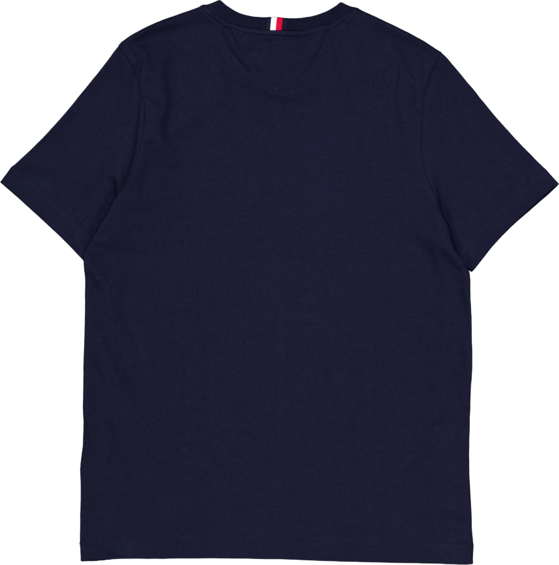 Monogram Imd Tee Desert Sky - Bild 2