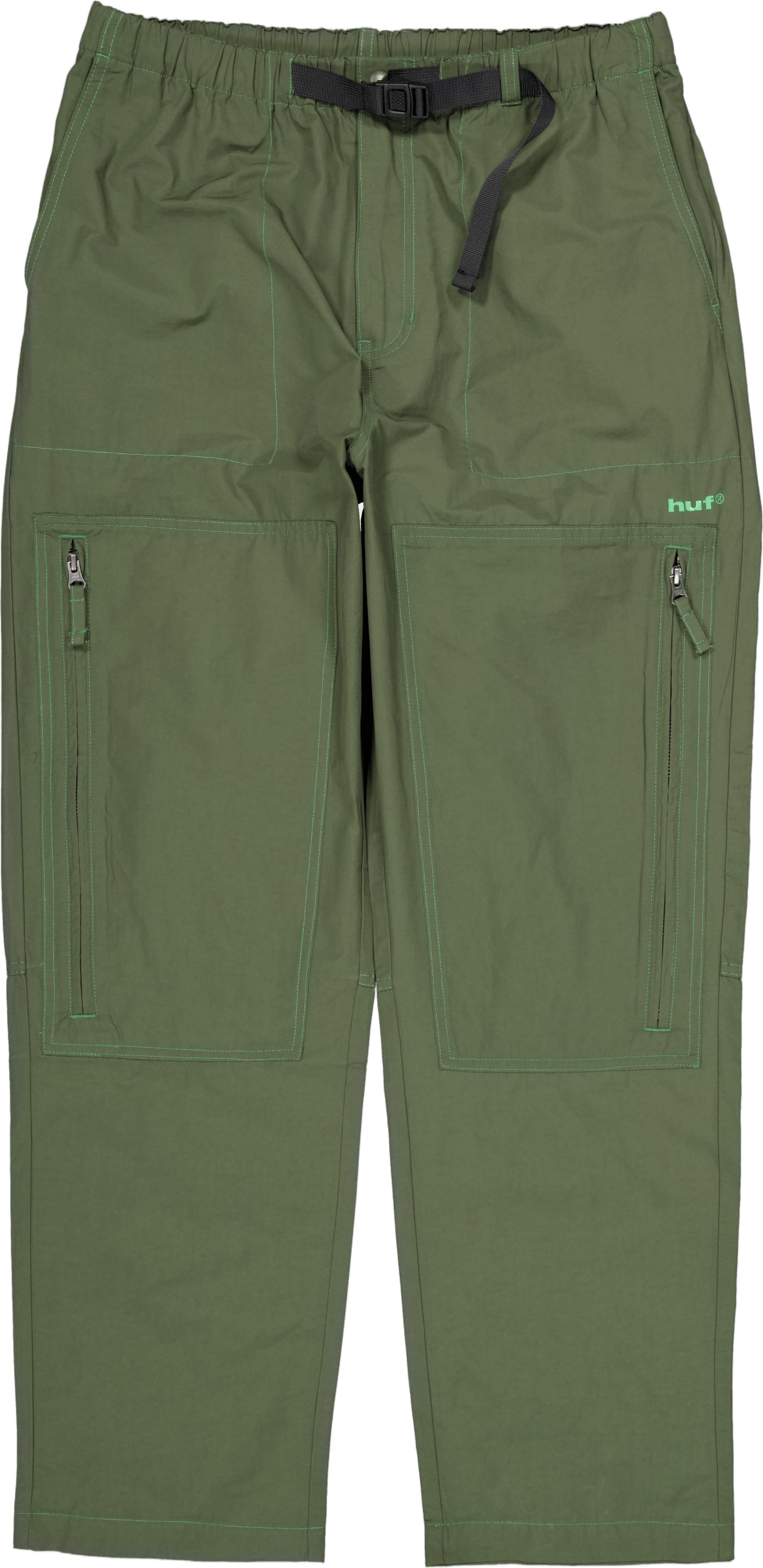 Loma Tech Pant Dried Herb