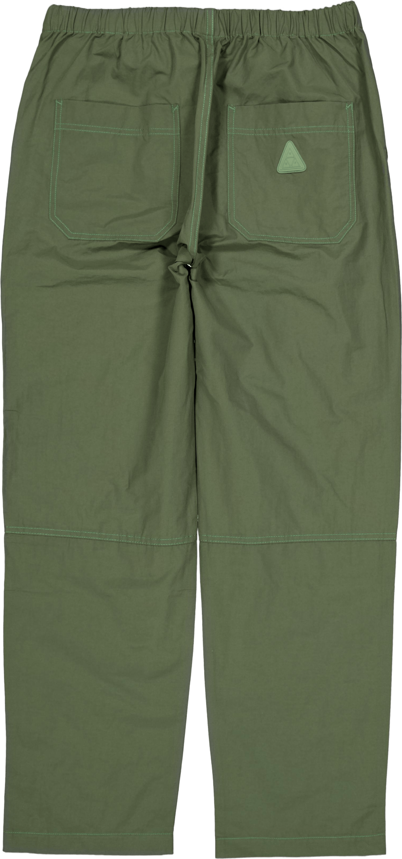 Loma Tech Pant Dried Herb - Bild 2