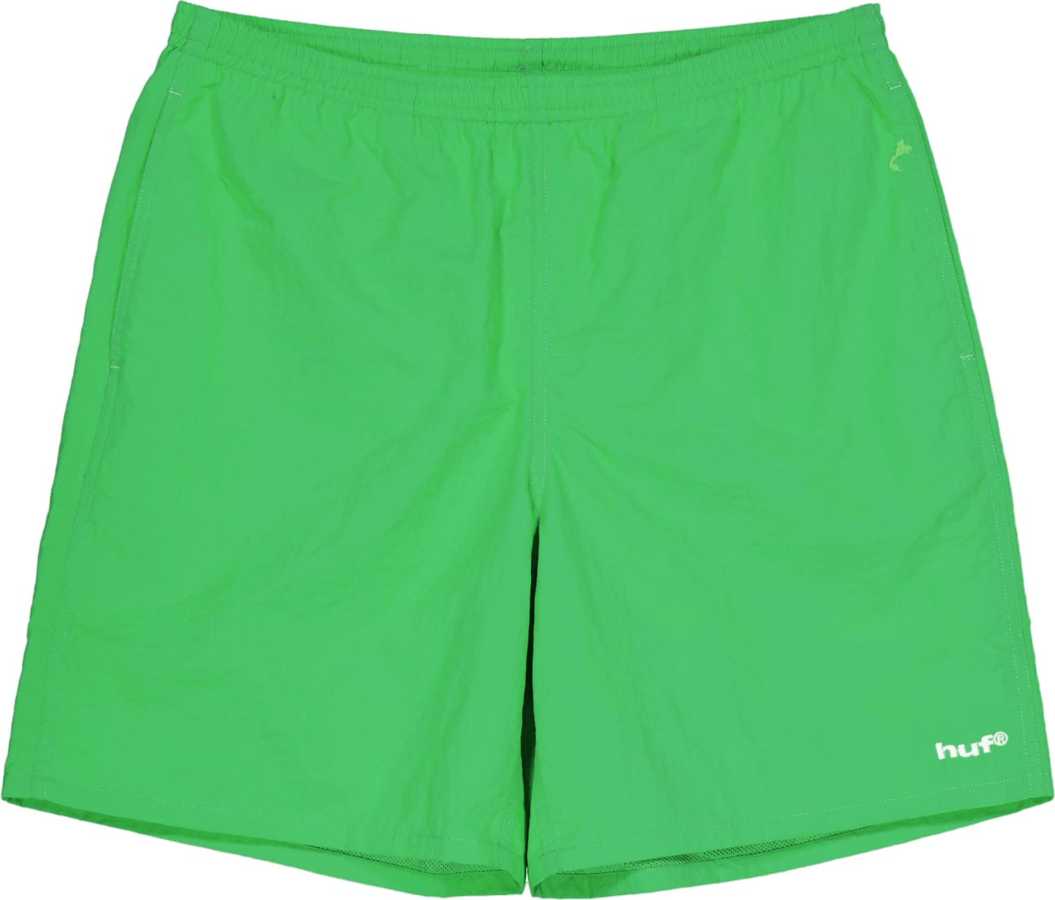 Reservoir Dwr Easy Short Clover