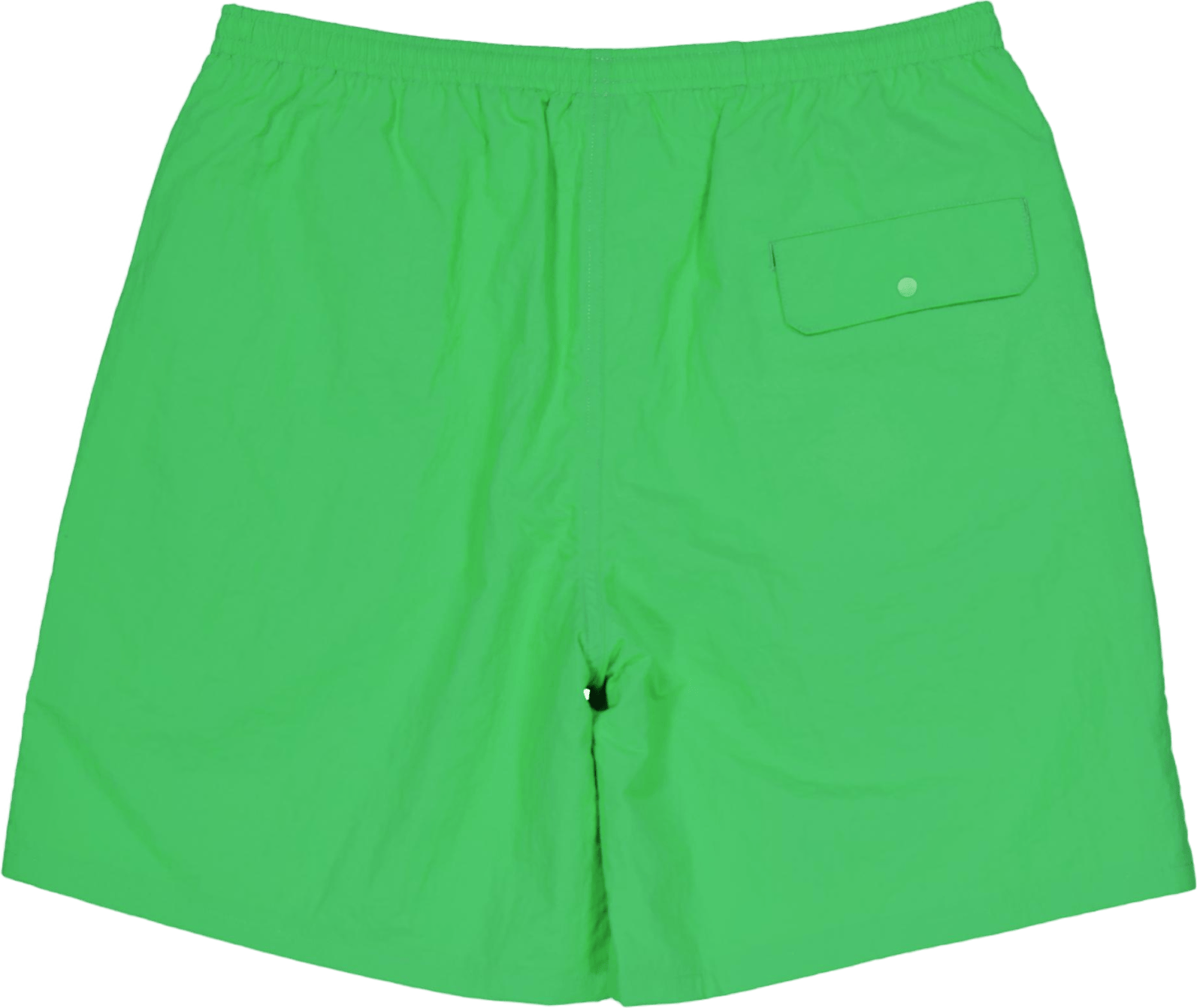 Reservoir Dwr Easy Short Clover - Bild 2