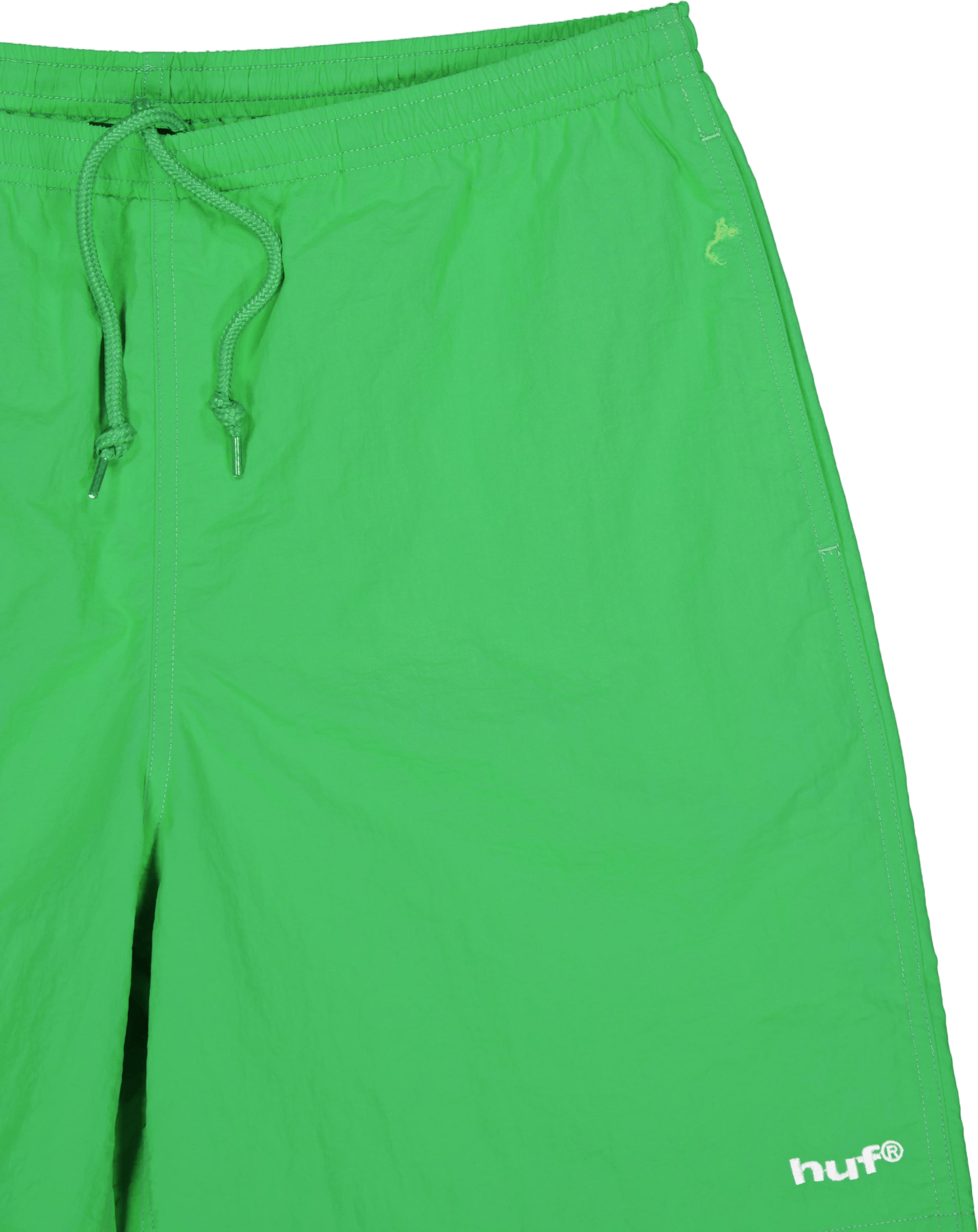 Reservoir Dwr Easy Short Clover - Bild 3