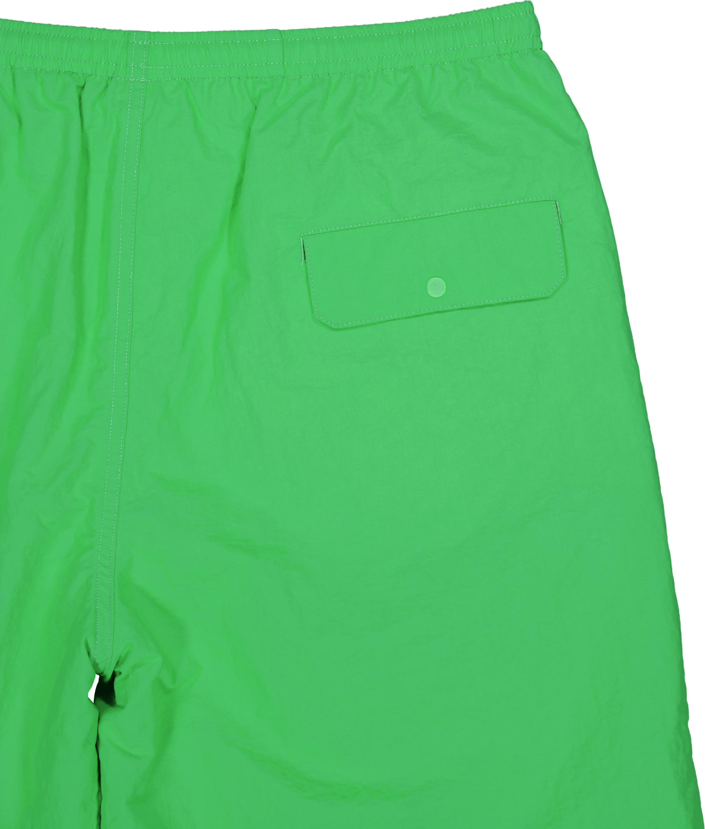 Reservoir Dwr Easy Short Clover - Bild 4