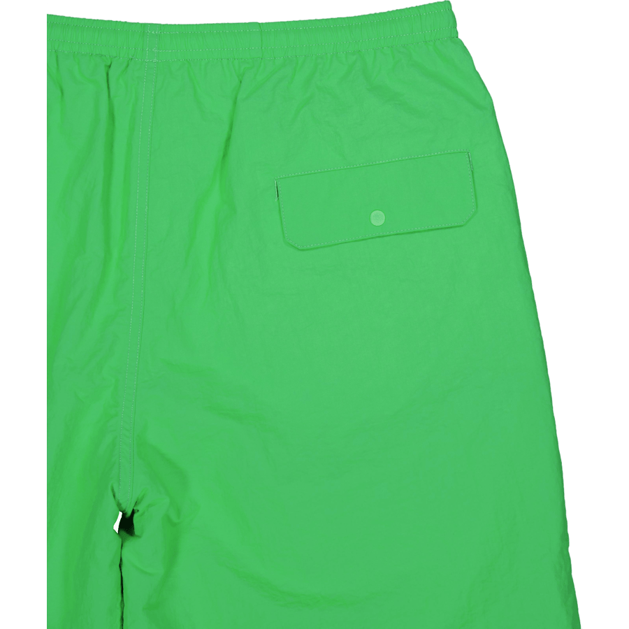 Reservoir Dwr Easy Short Clover - Bild 4