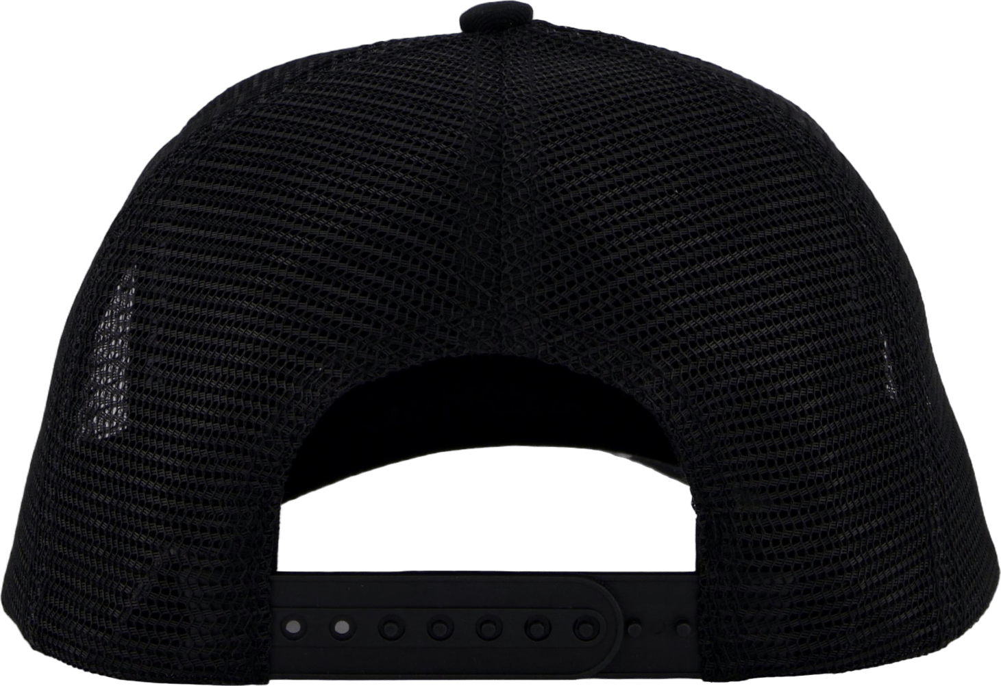 Unlimited Audrey Cap Black - Bild 3