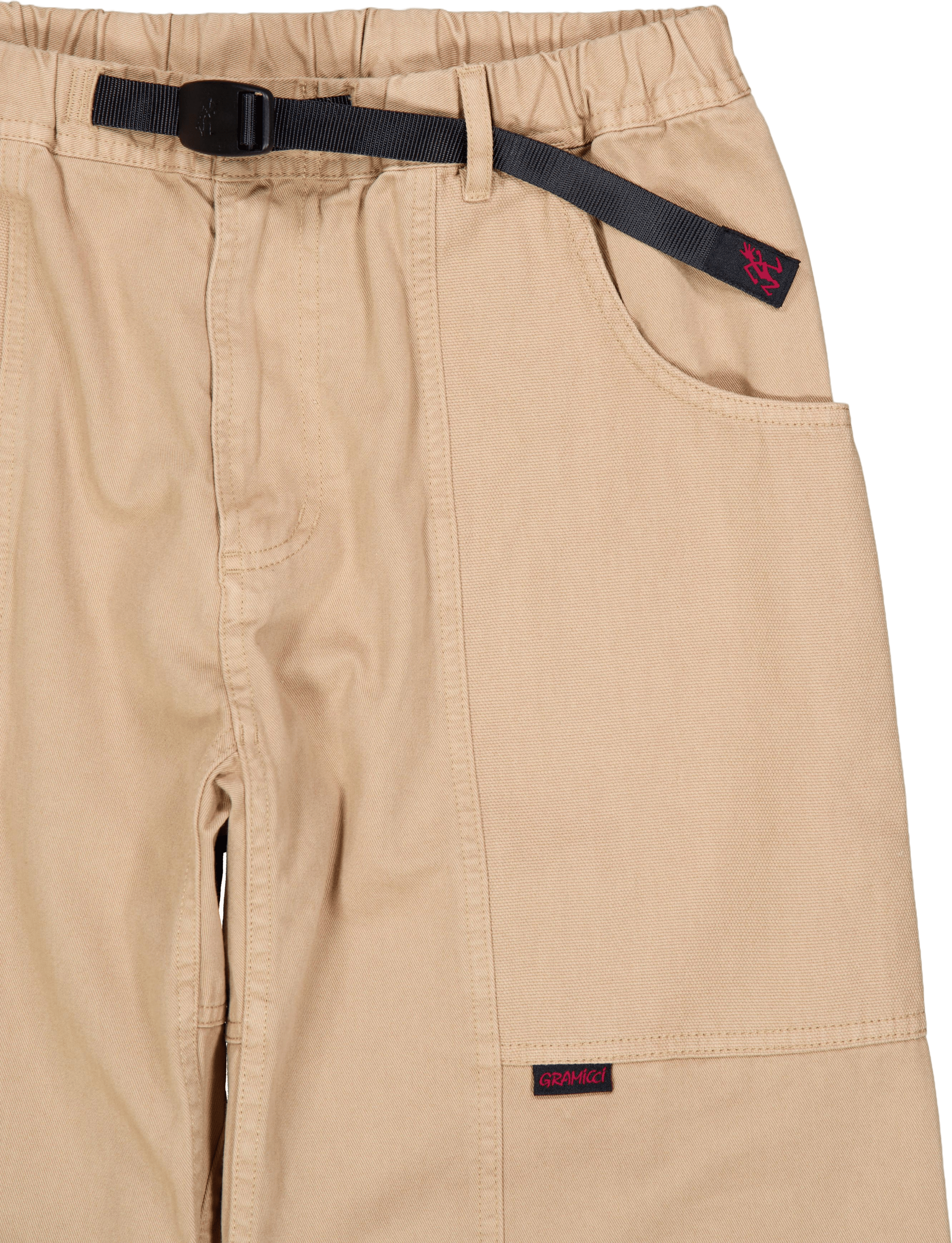 Gadget Pant Chino - Bild 3