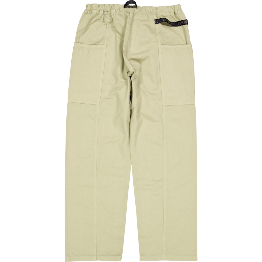 Gadget Pant Faded Olive - Bild 2