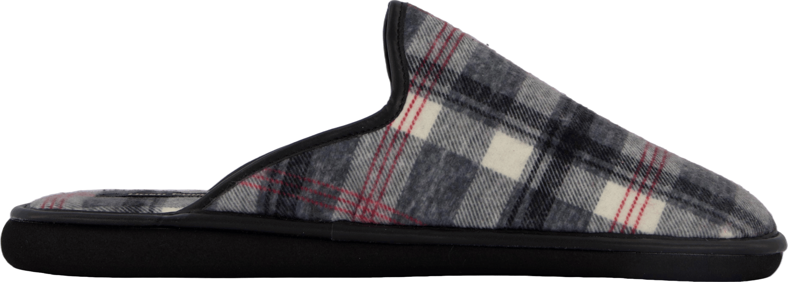 Felt Slipper Black - Bild 3