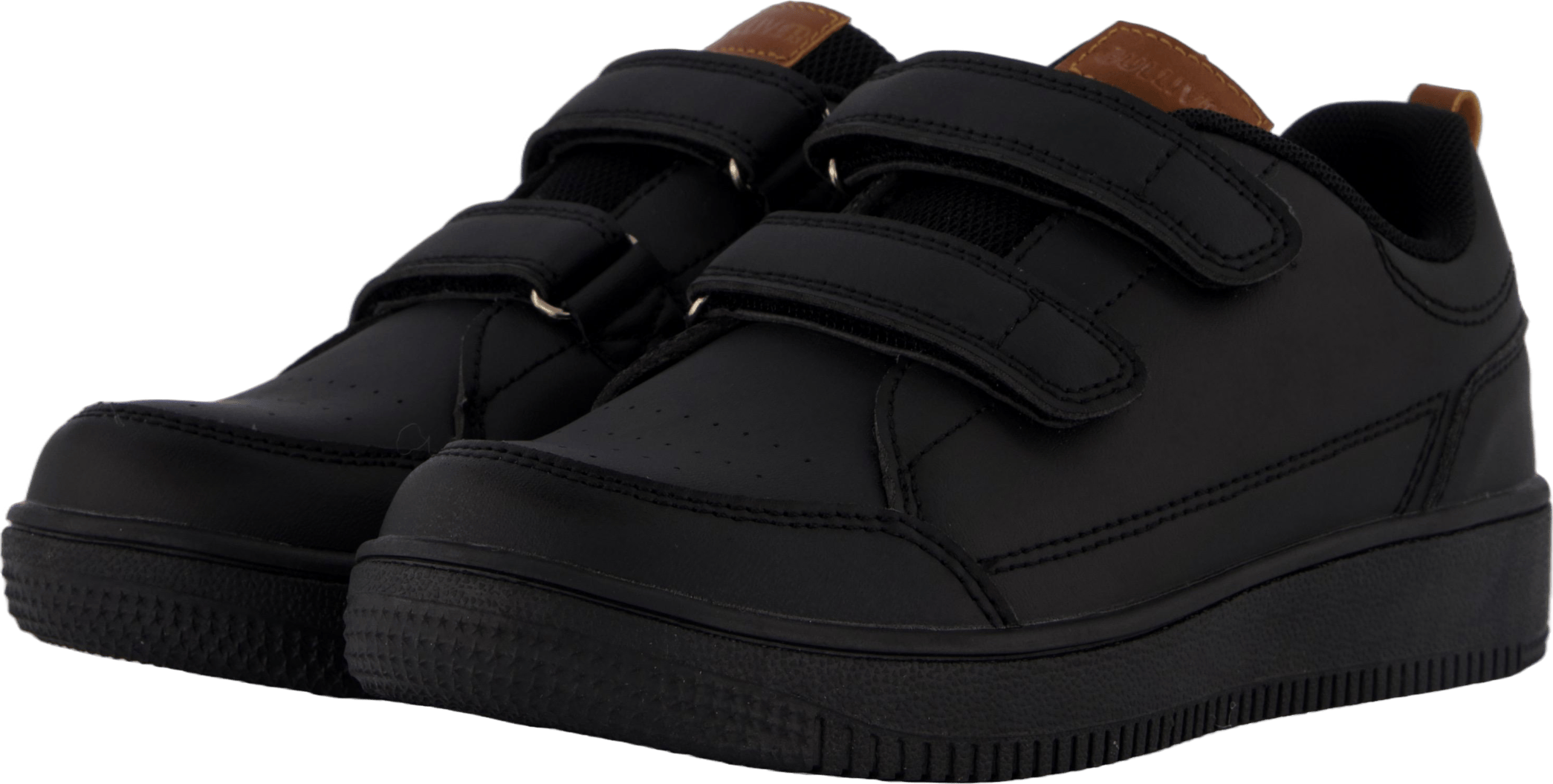 Dunk Black - Bild 2