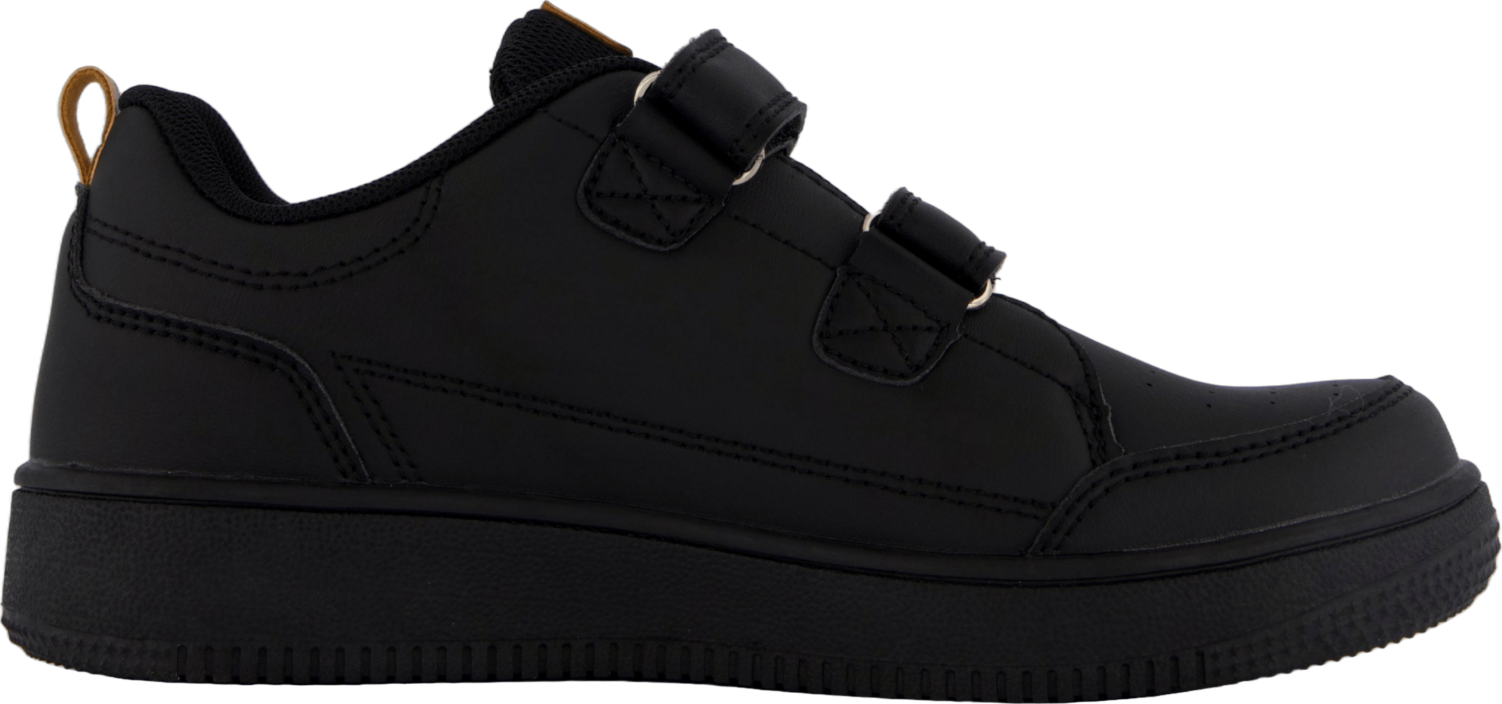 Dunk Black - Bild 3
