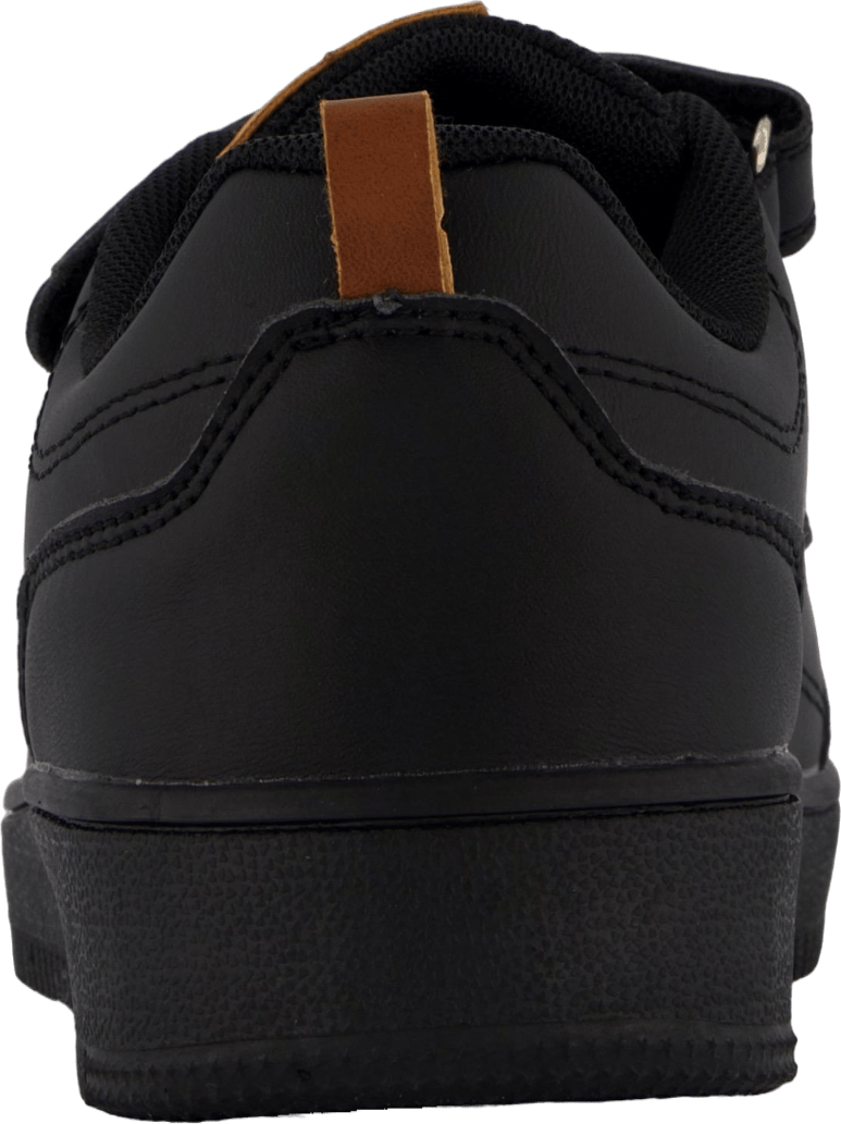 Dunk Black - Bild 5