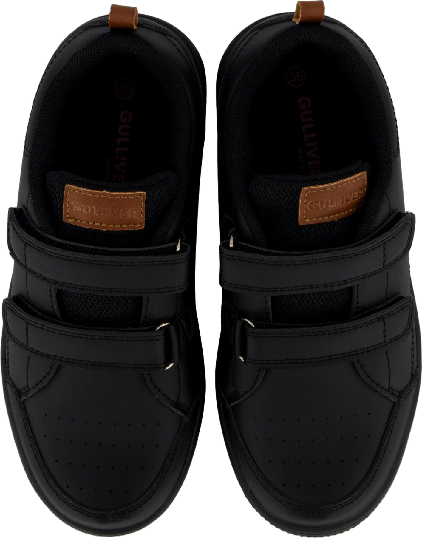Dunk Black - Bild 6