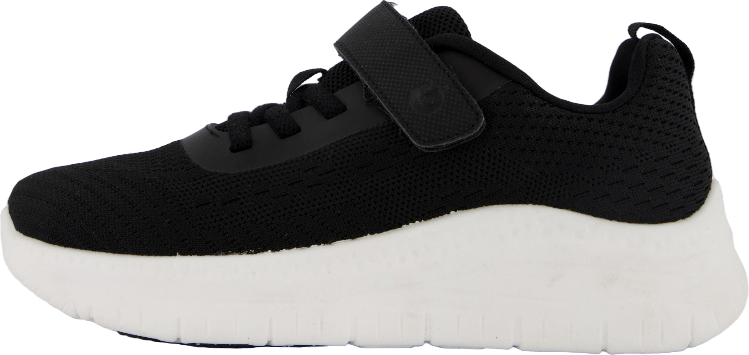 Arcus Jr Dallas Black