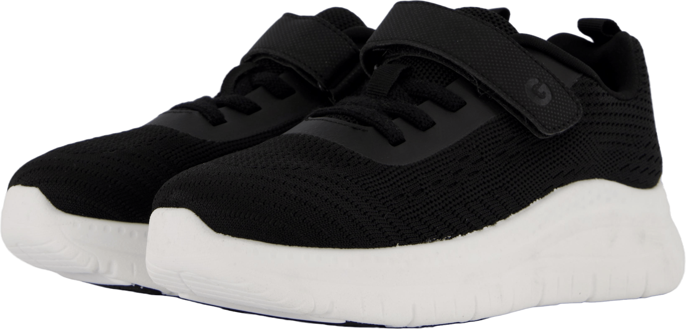 Arcus Jr Dallas Black - Bild 2