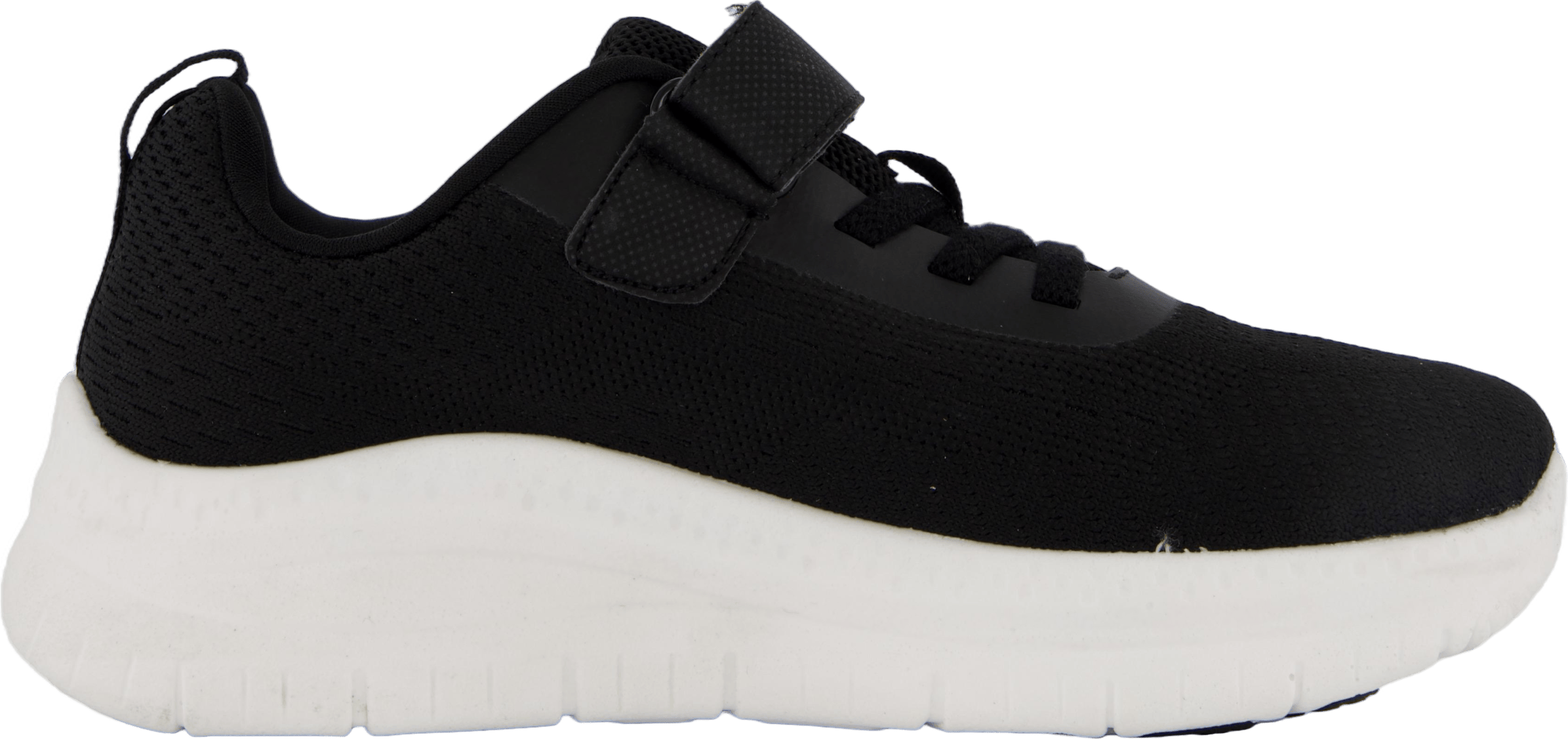 Arcus Jr Dallas Black - Bild 3