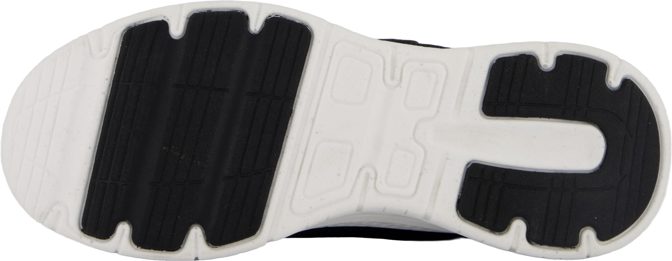 Arcus Jr Dallas Black - Bild 4