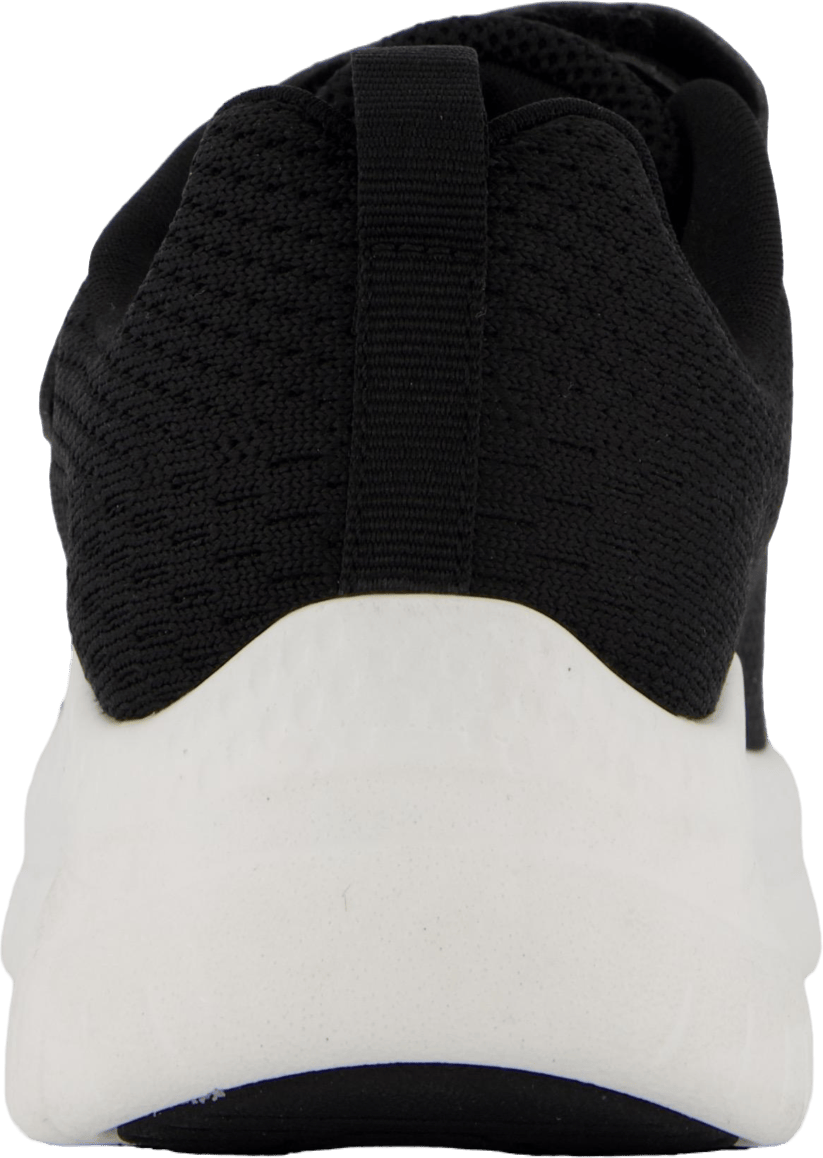 Arcus Jr Dallas Black - Bild 5