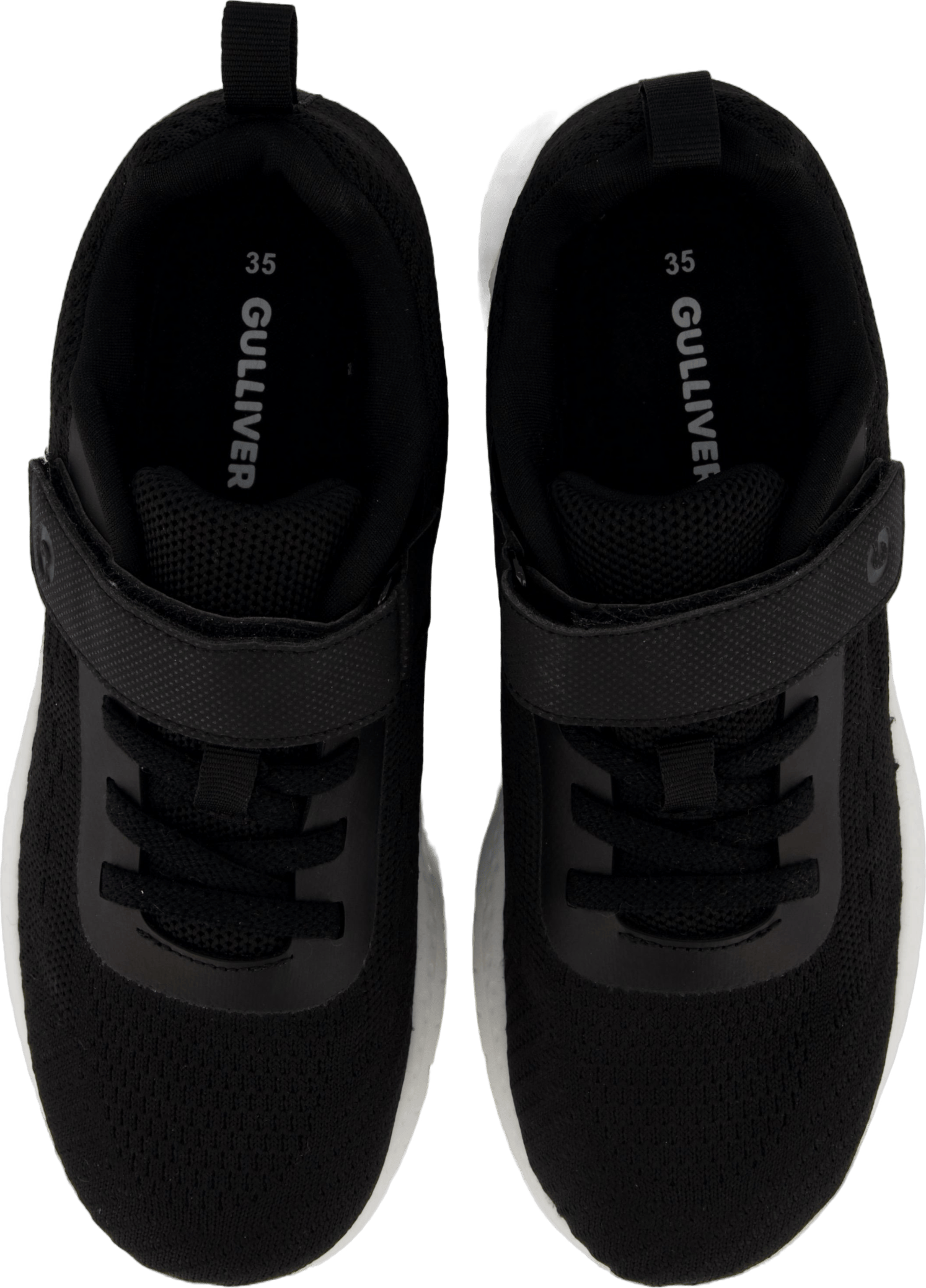 Arcus Jr Dallas Black - Bild 6