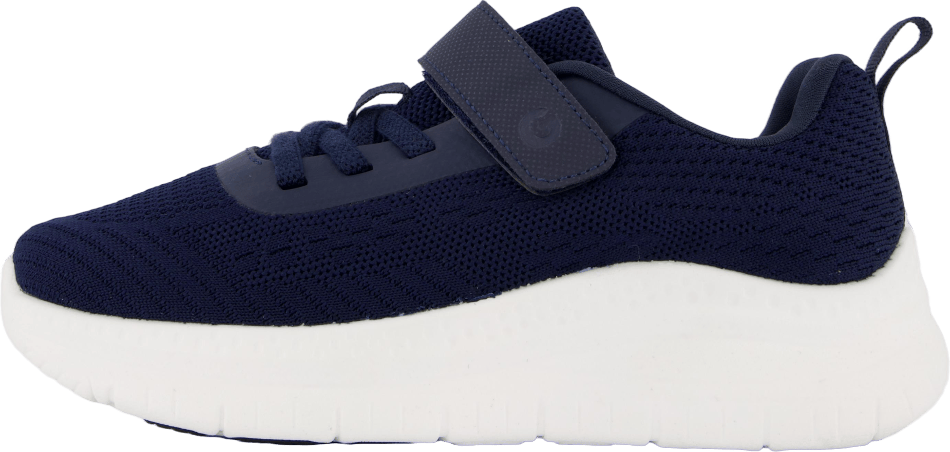 Arcus Jr Dallas Navy Blue