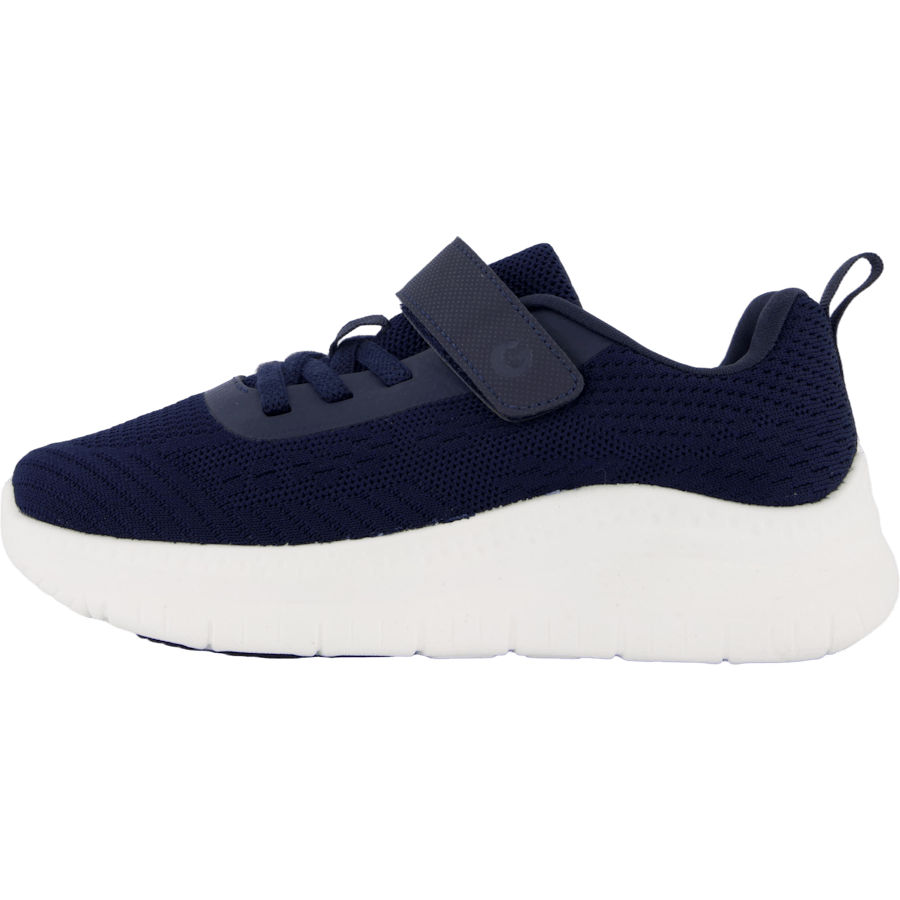 Arcus Jr Dallas Navy Blue